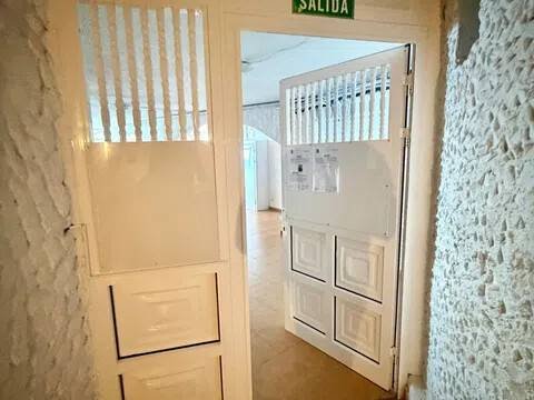 Piso de 52 m² en Los Realejos
