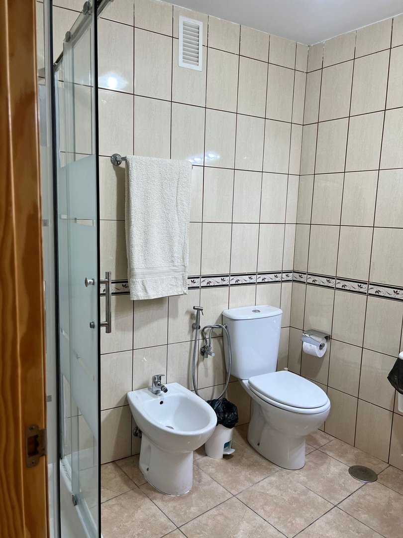 Pis de 65 m² a Güímar