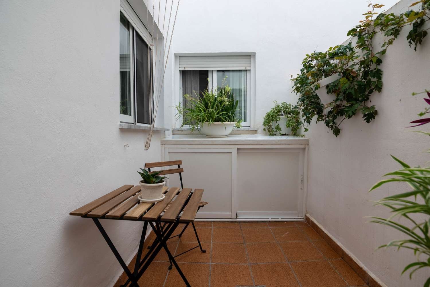 Piso de 122 m² en Salobreña