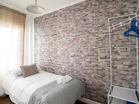 Piso de 75 m² en Santander