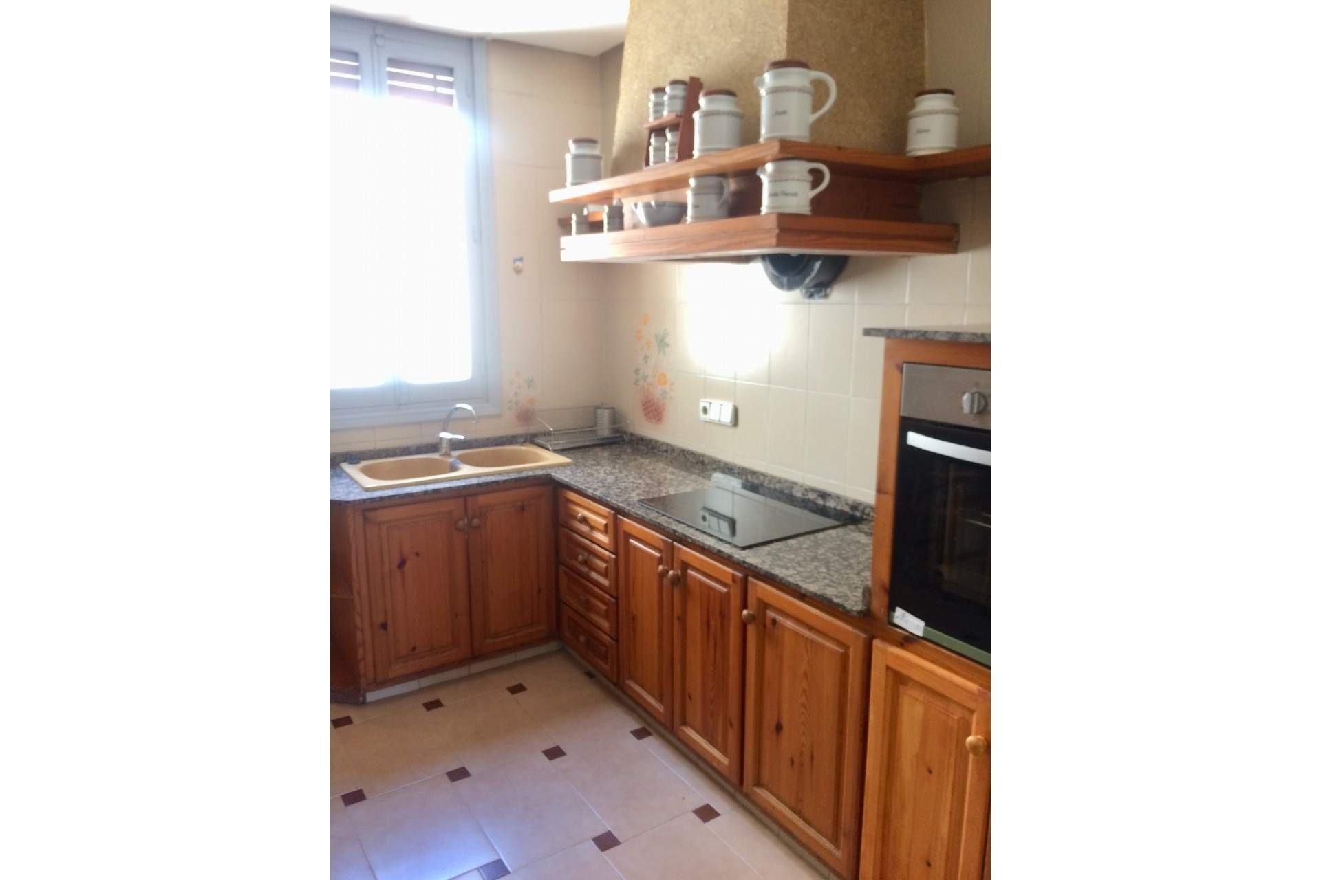Quarto 165 m², Elx / Elche