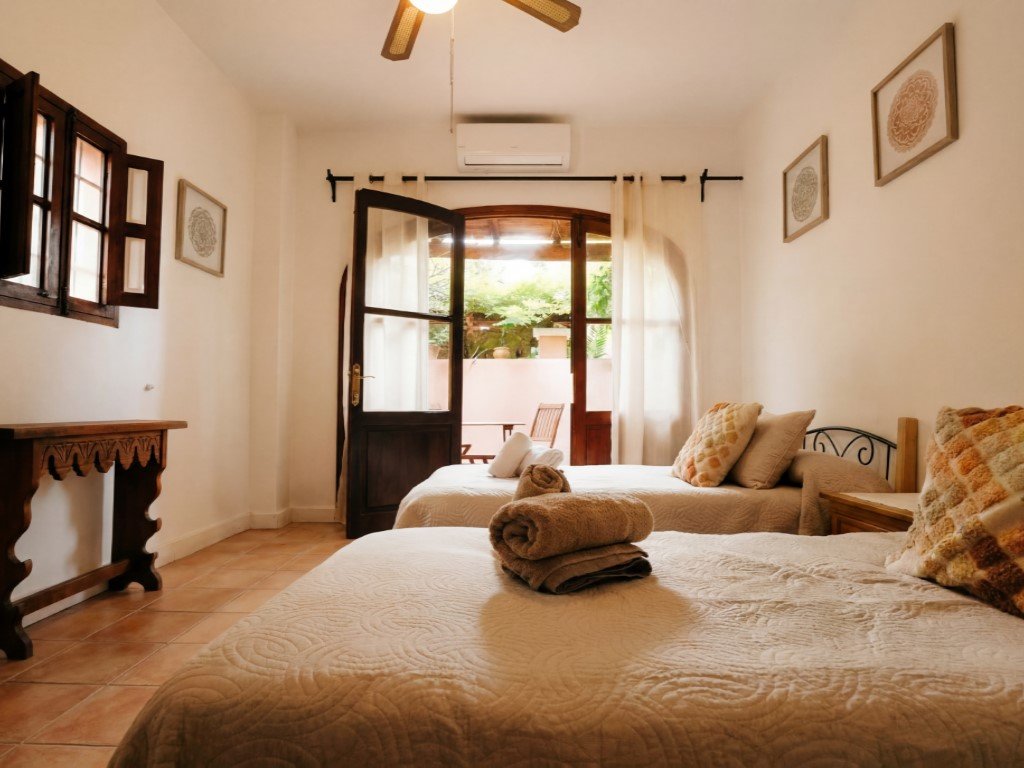 Casa de 220 m² en Santa Eulària des Riu