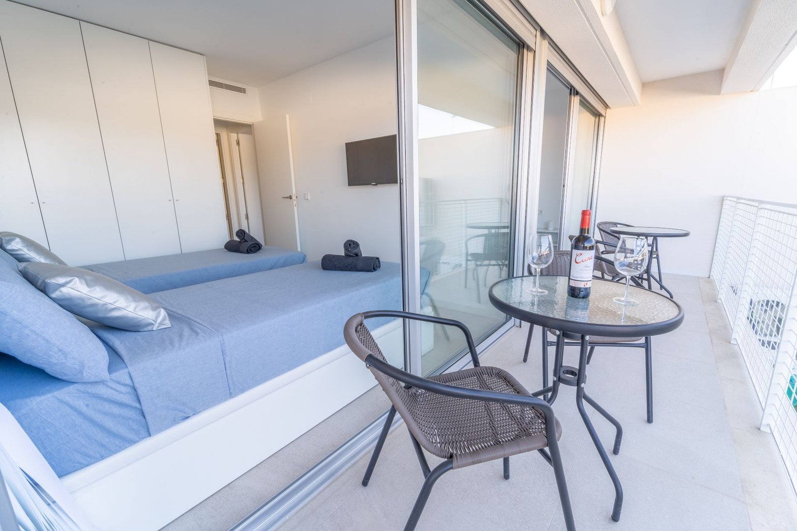 Casa de 90 m² a Torrevella