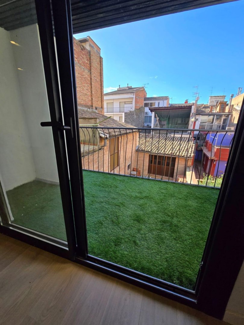 Appartamento 93 m² a Sallent
