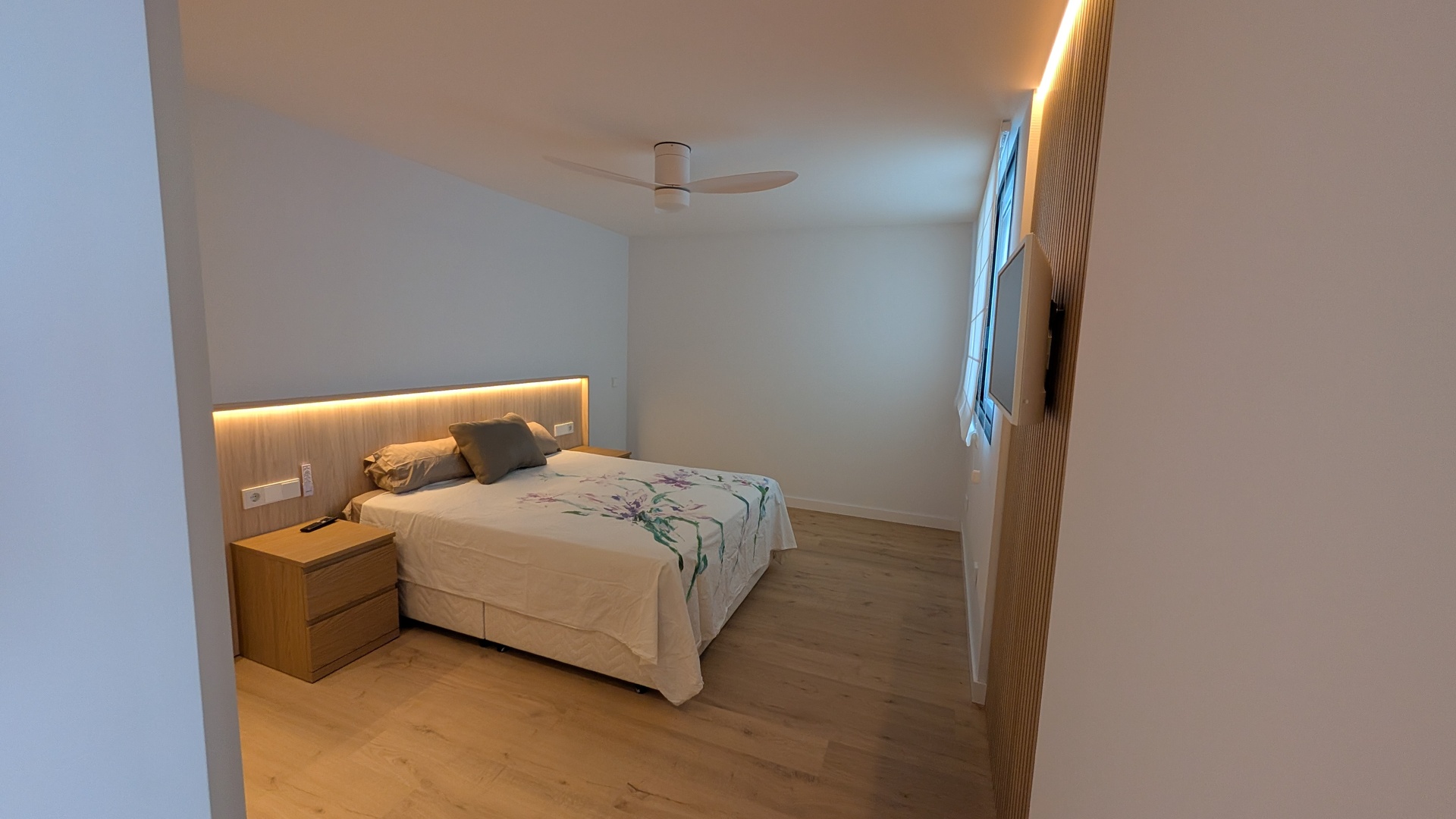 Pis de 120 m² a Torremolinos