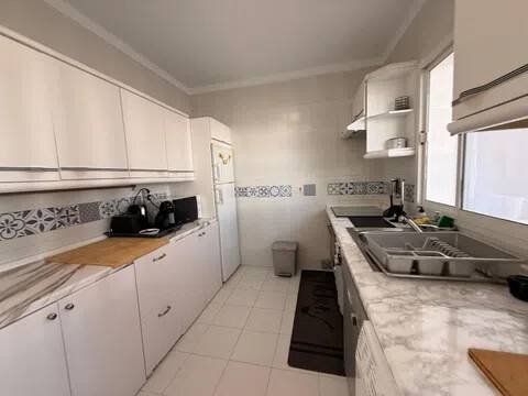 Piso de 251 m² en Mojácar