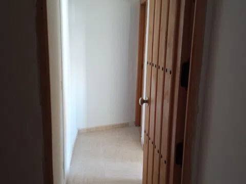 Pis de 25 m² a València