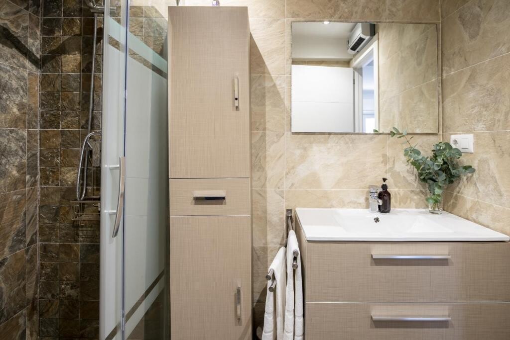 Appartamento 75 m² a Santander