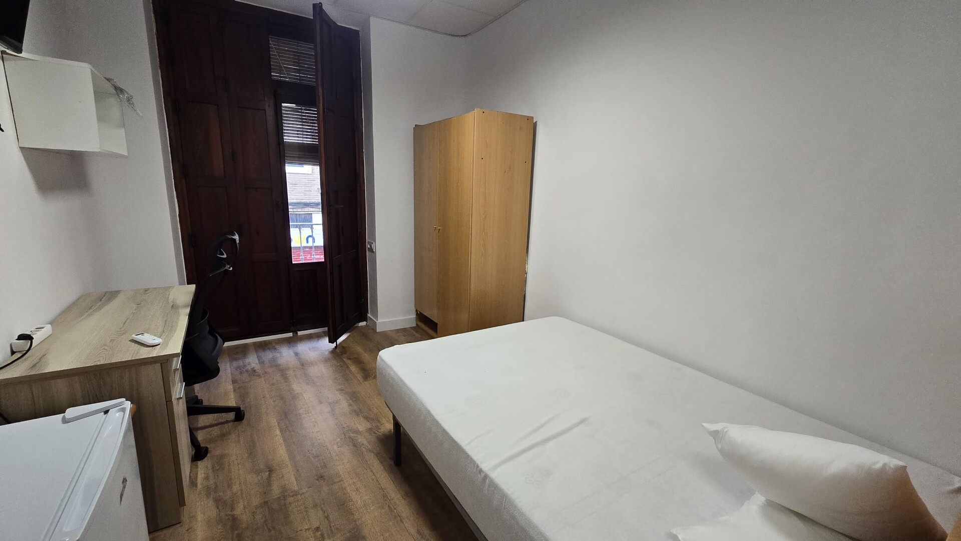 Habitación 120 m², Murcia