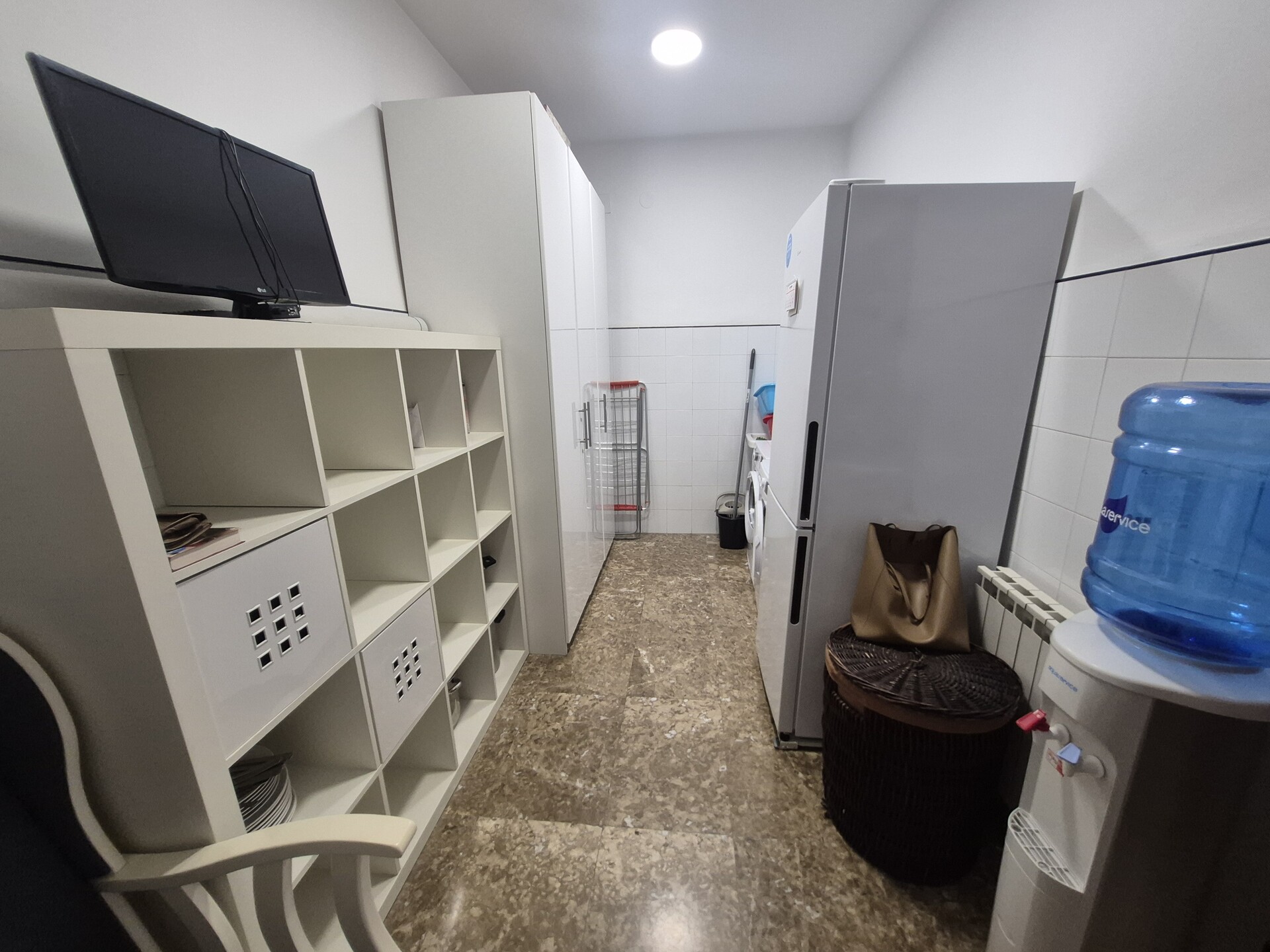 Casa de 210 m² en Badalona