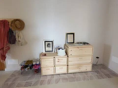 Piso de 98 m² en Manacor