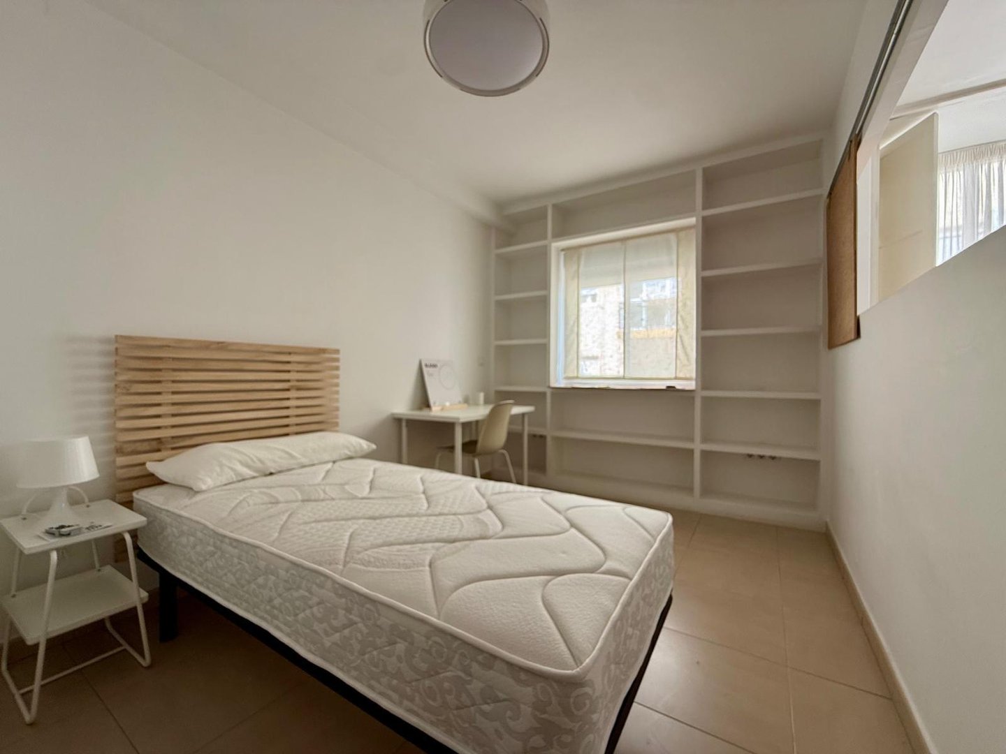 Piso de 77 m² en Sevilla