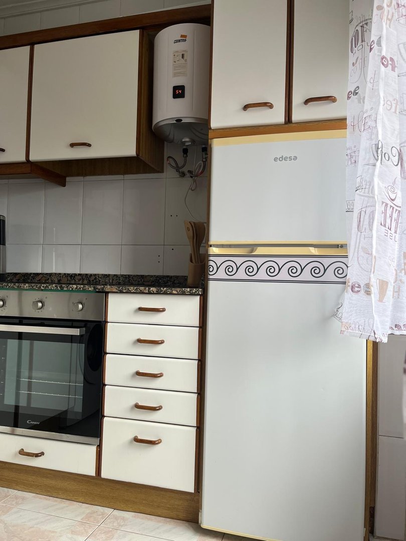 Appartamento 64 m² a Santander