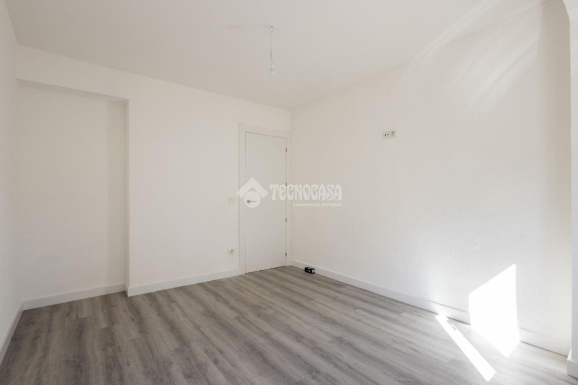 Piso de 80 m² en Salamanca