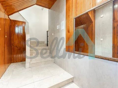 Appartamento 59 m² a Oviedo