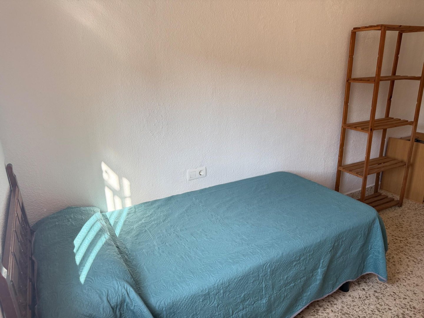 Piso de 82 m² en Granada