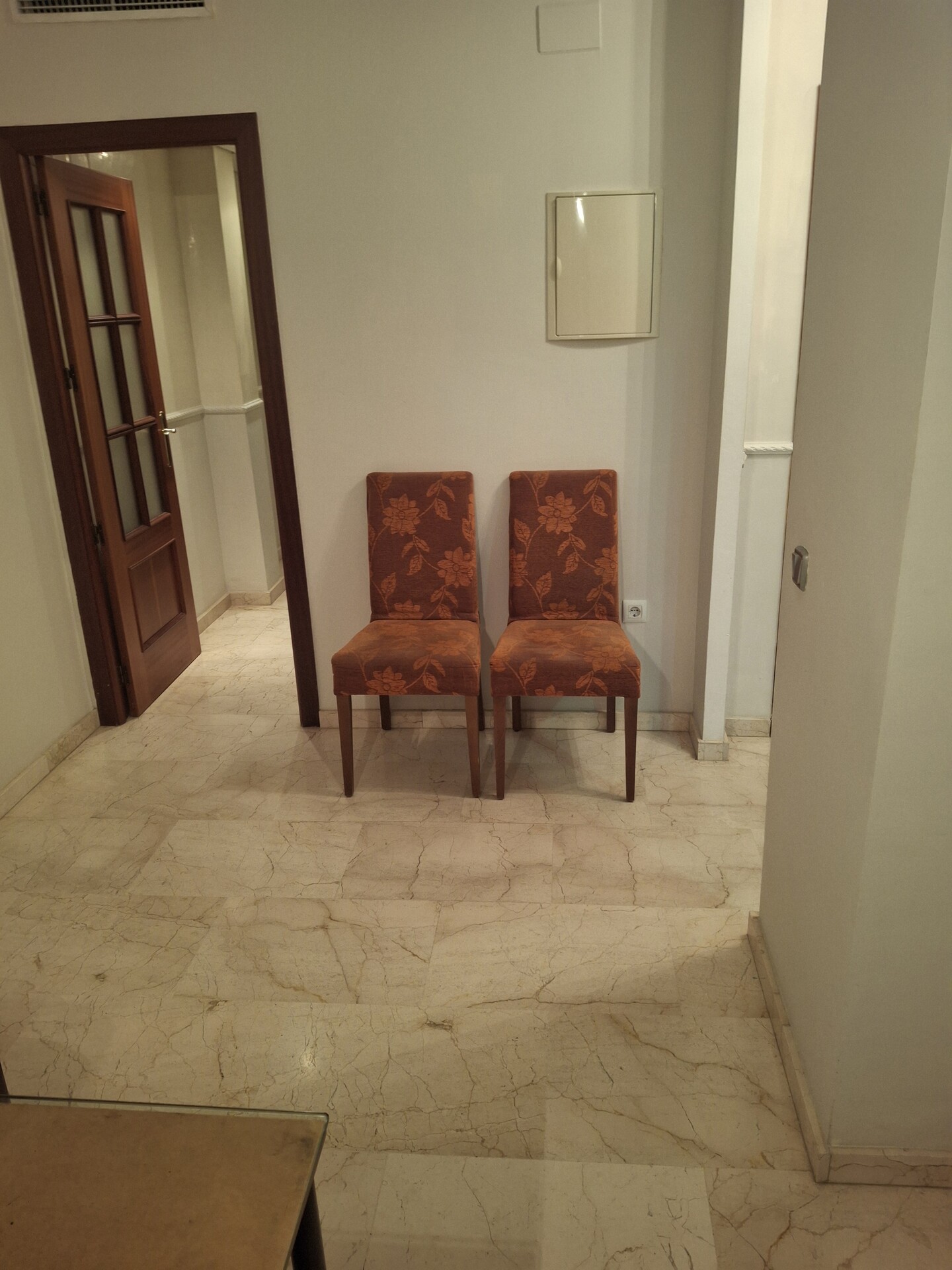 Piso de 75 m² en Córdoba