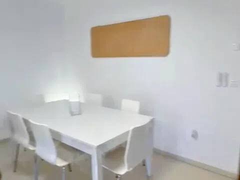 Habitación en alquiler, Granada