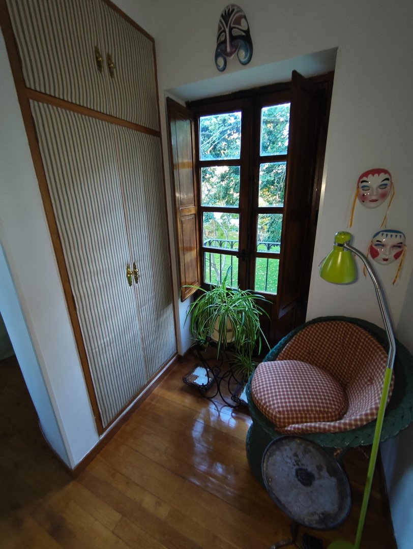 Haus 186 m² in Toral de los Vados