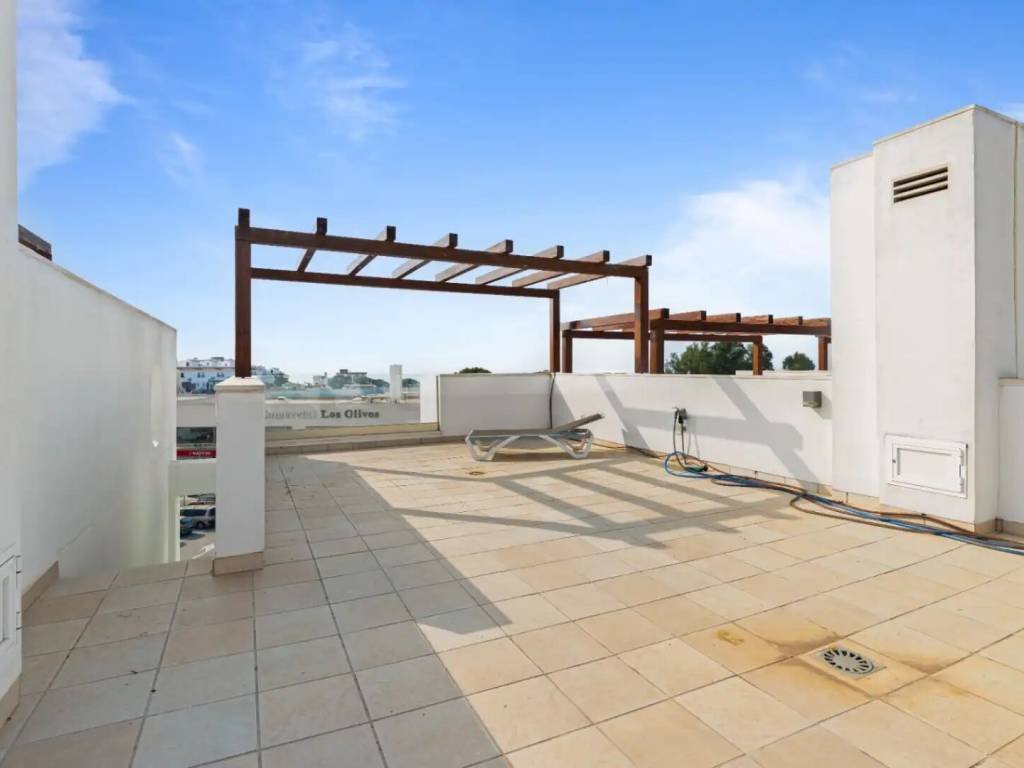Casa de 250 m² en Mijas