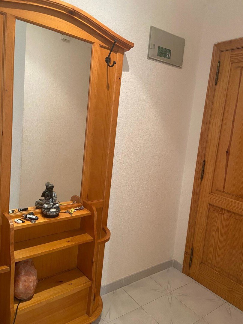 Piso de 65 m² en Cullera