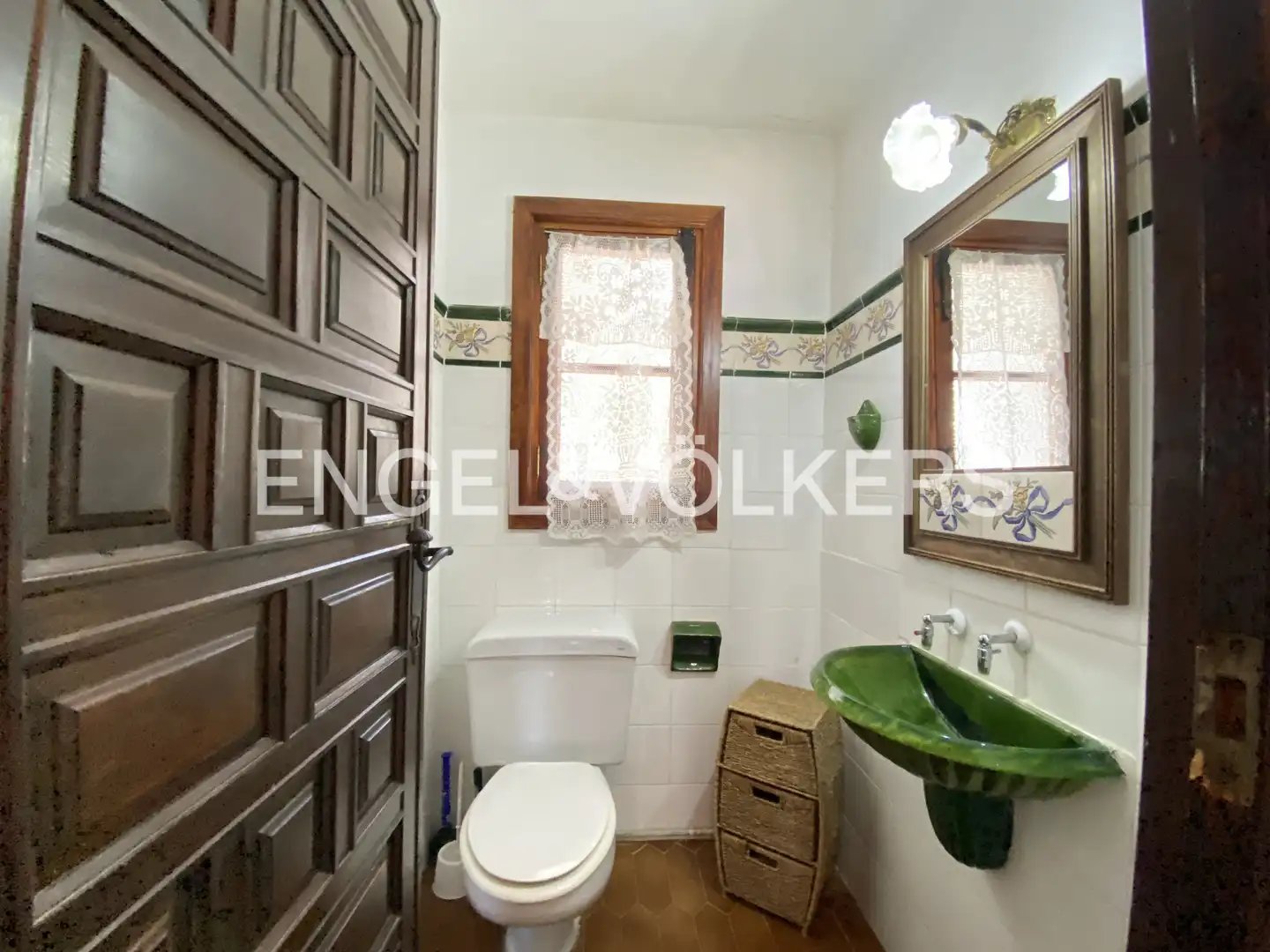 Appartement 380 m² à Nàquera / Náquera