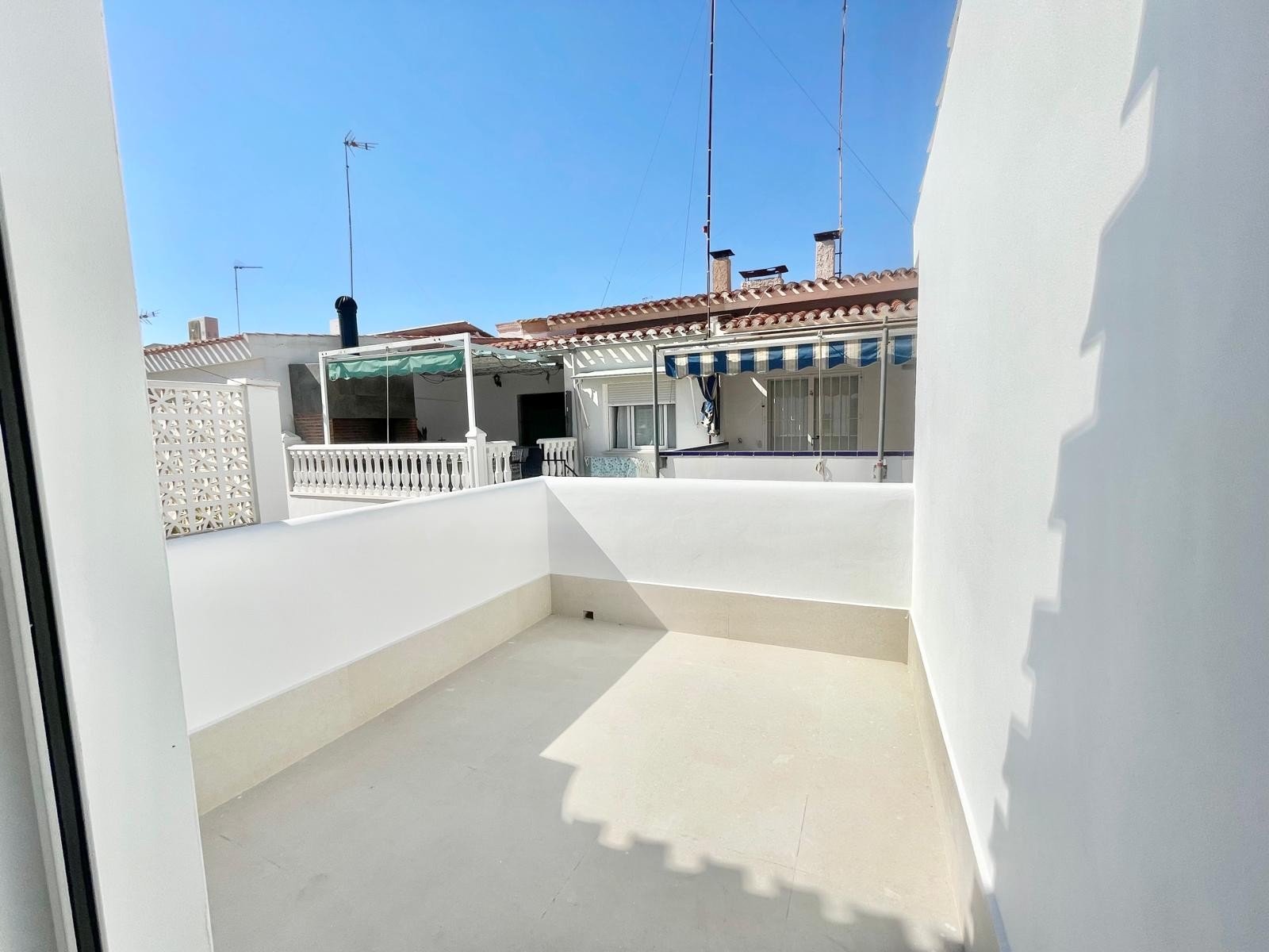 Appartement 220 m² à Orihuela