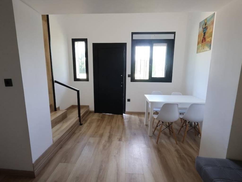 Appartamento 38 m² a Torrevieja