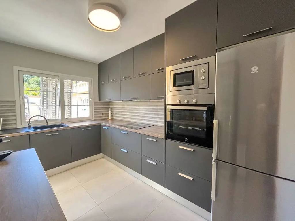 Casa de 180 m² en Orihuela