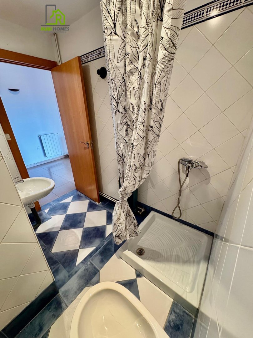 Piso de 106 m² en Granada