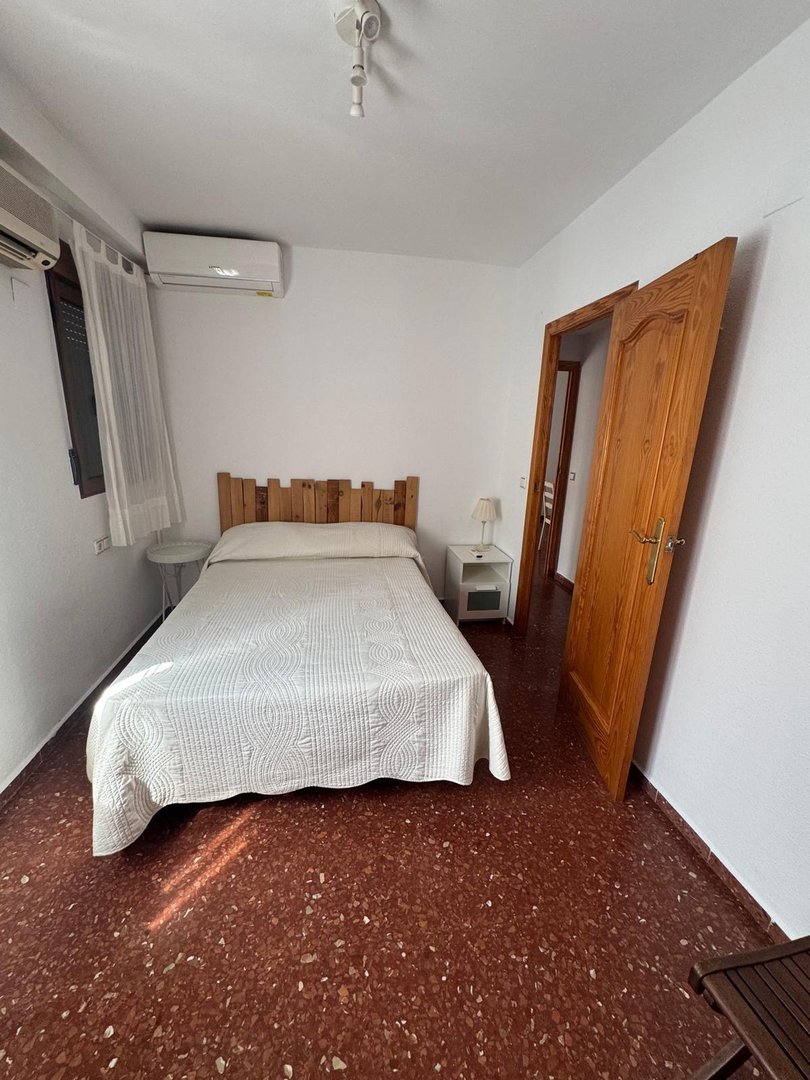 Piso de 57 m² en Córdoba