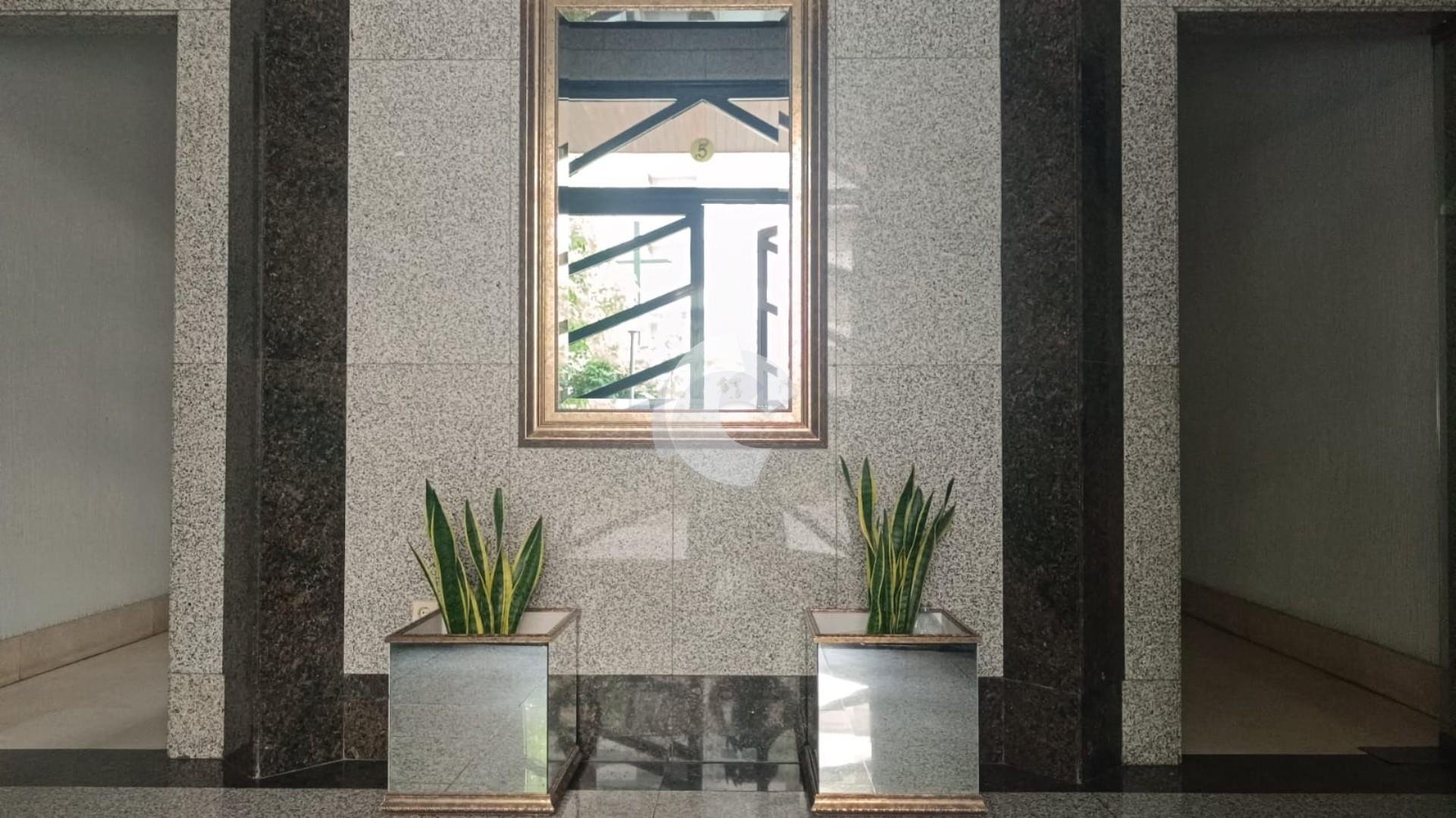 Piso de 150 m² en Ourense
