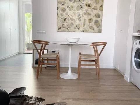 Piso de 100 m² en Barcelona