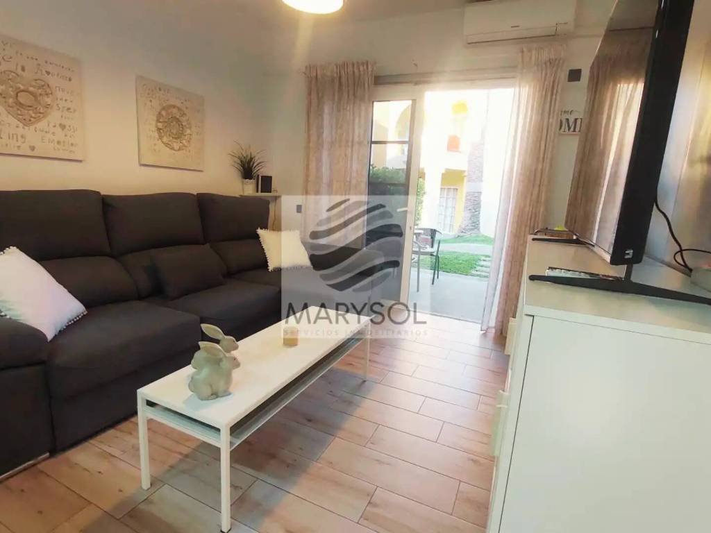 Appartamento 50 m² a San Bartolomé de Tirajana