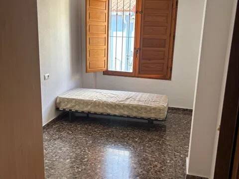 Piso de 310 m² en Sagunto