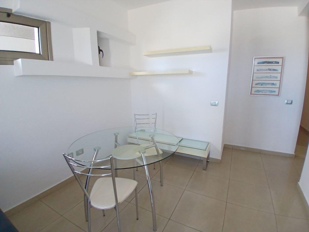 Piso de 83 m² en Las Palmas de Gran Canaria