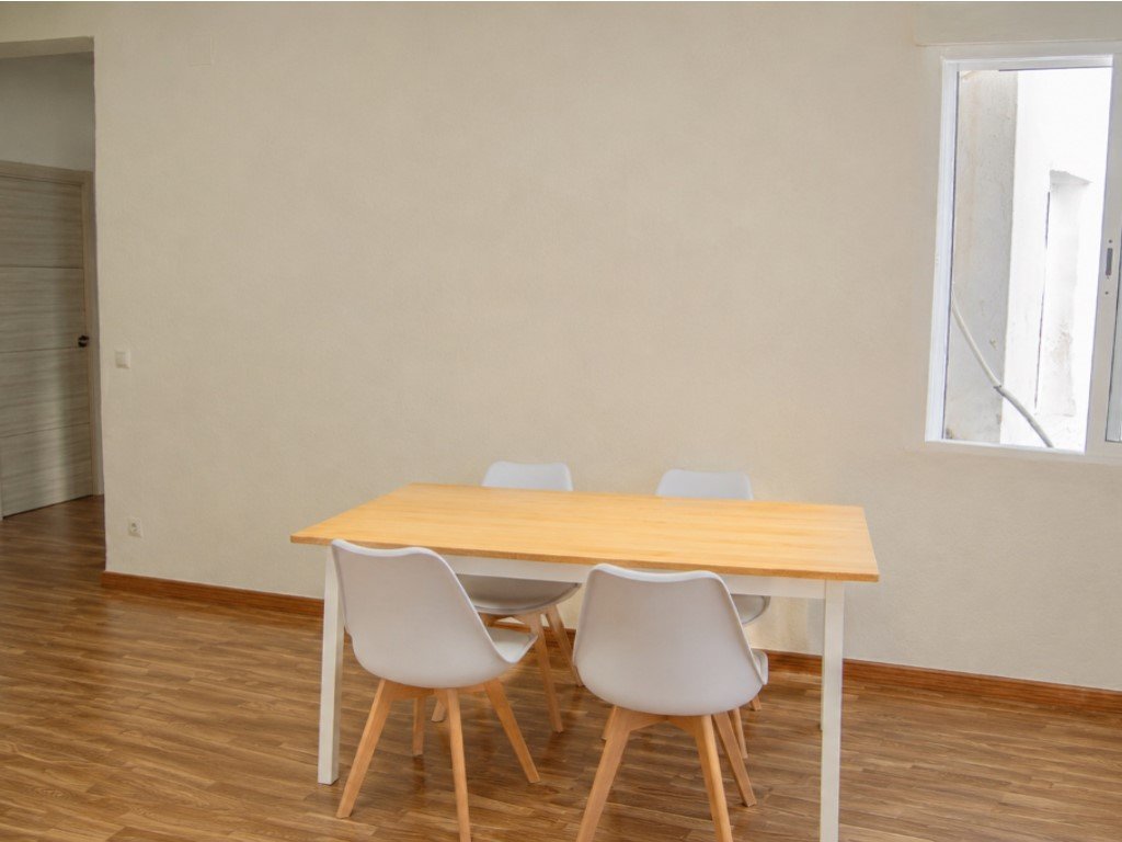 Habitación 85 m², Córdoba