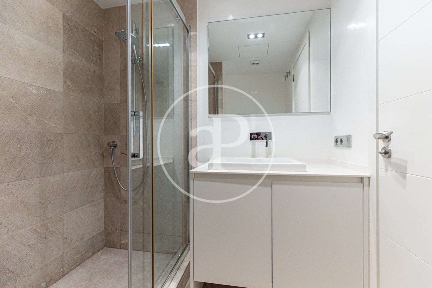 Pis de 90 m² a Palma
