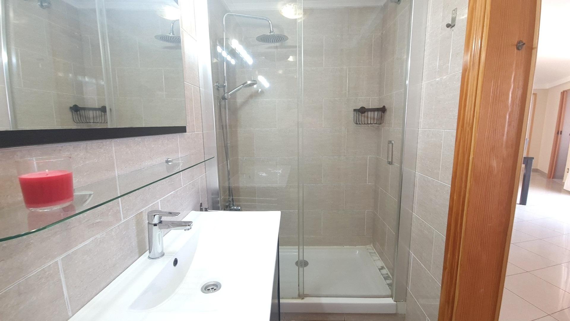 Pis de 85 m² a Telde