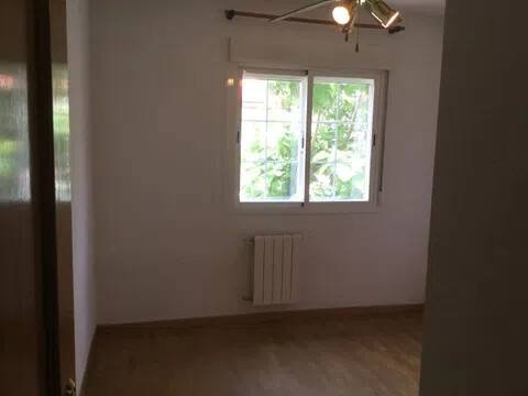 Appartamento 310 m² a Boadilla del Monte