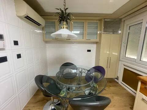 Piso de 230 m² en Murcia