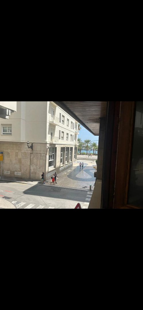 Appartement 140 m² à Alicante