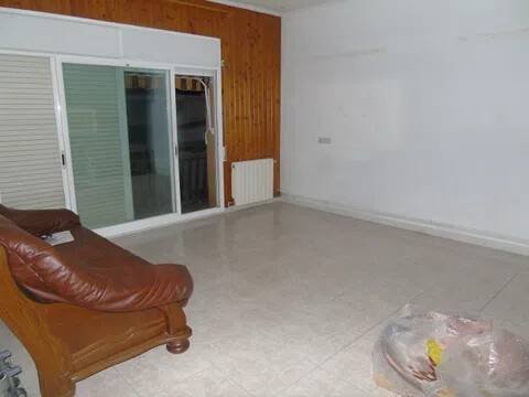 Appartamento 94 m² a Tordera