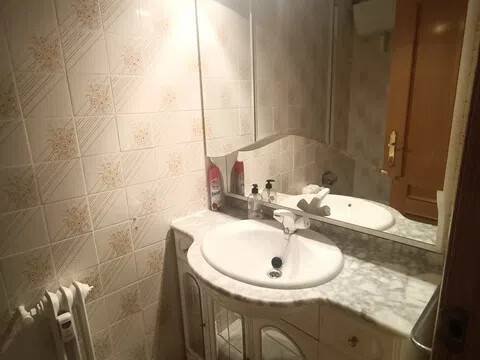 Habitación 140 m², Albacete
