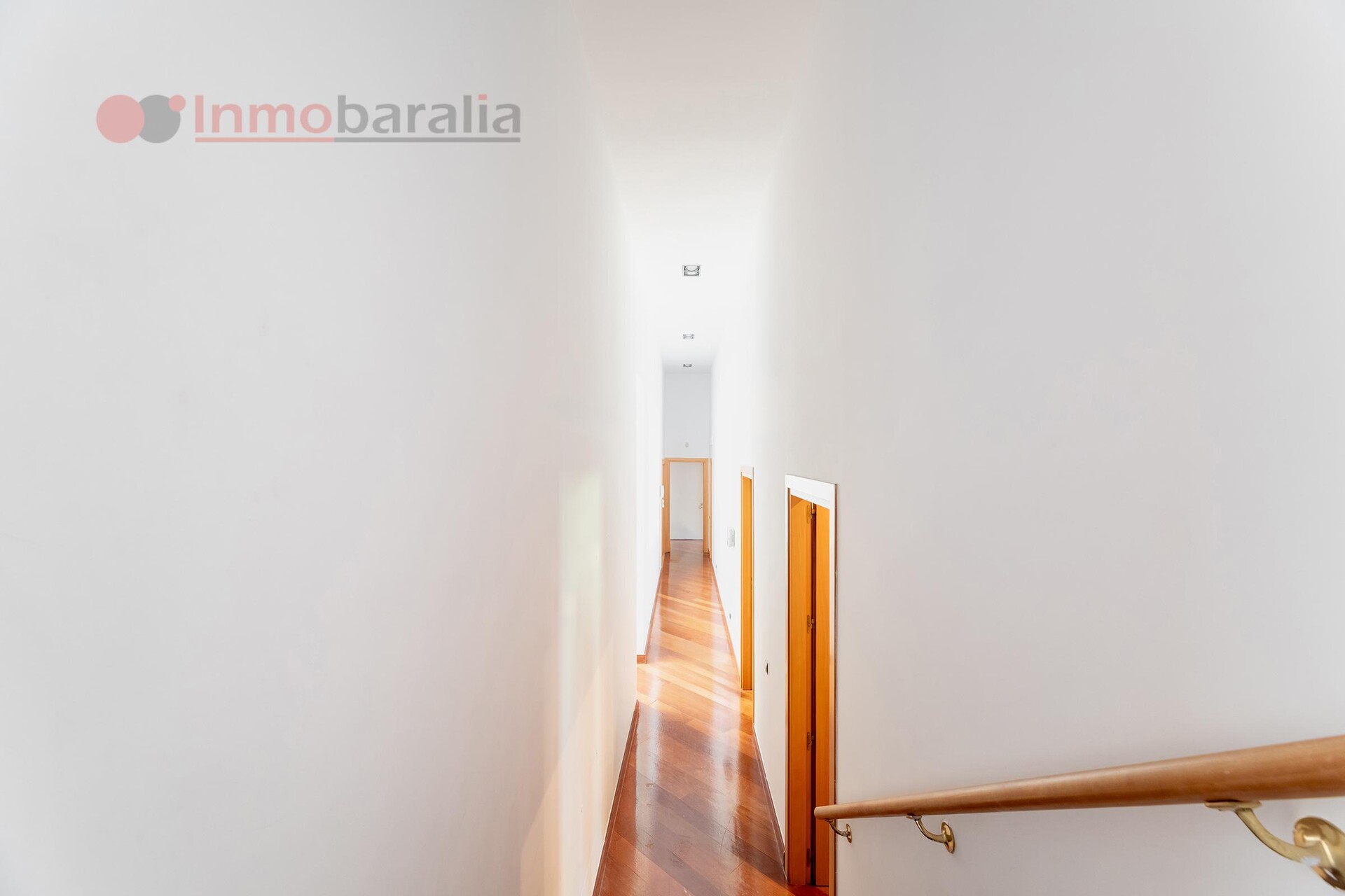 Pis de 800 m² a Pozuelo de Alarcón