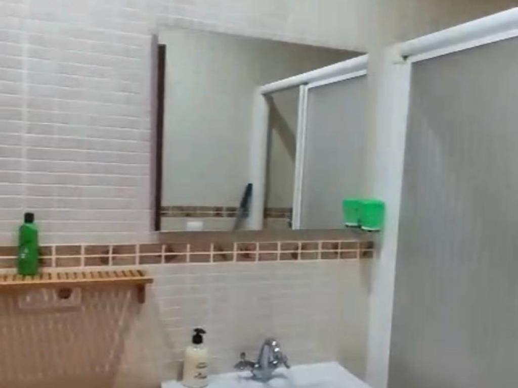 Apartamento 74 m² em València