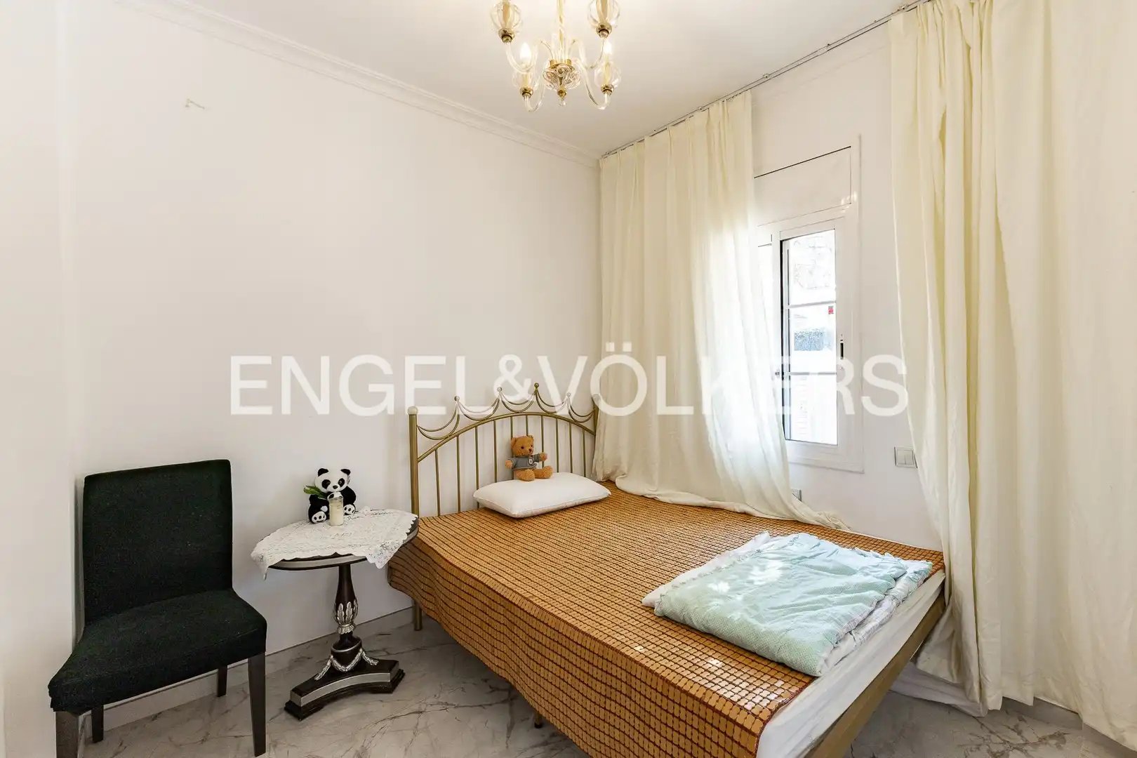 Casa de 392 m² a Cabrils