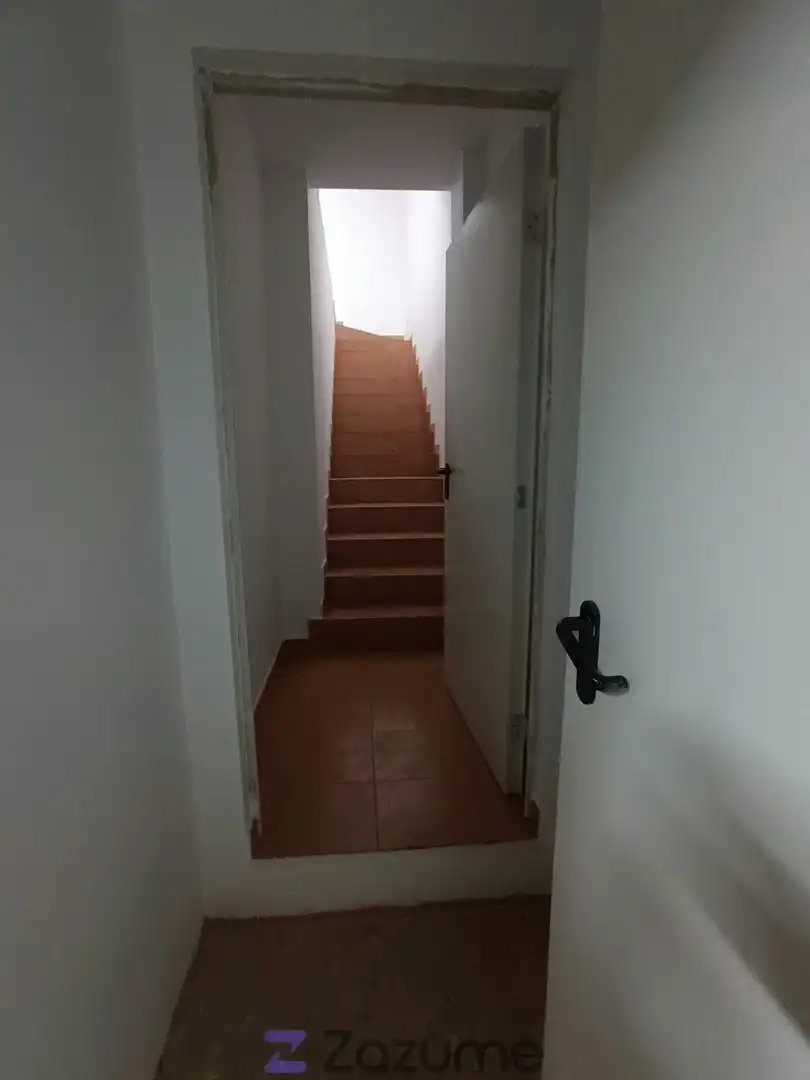 Pis de 190 m² a Almassora