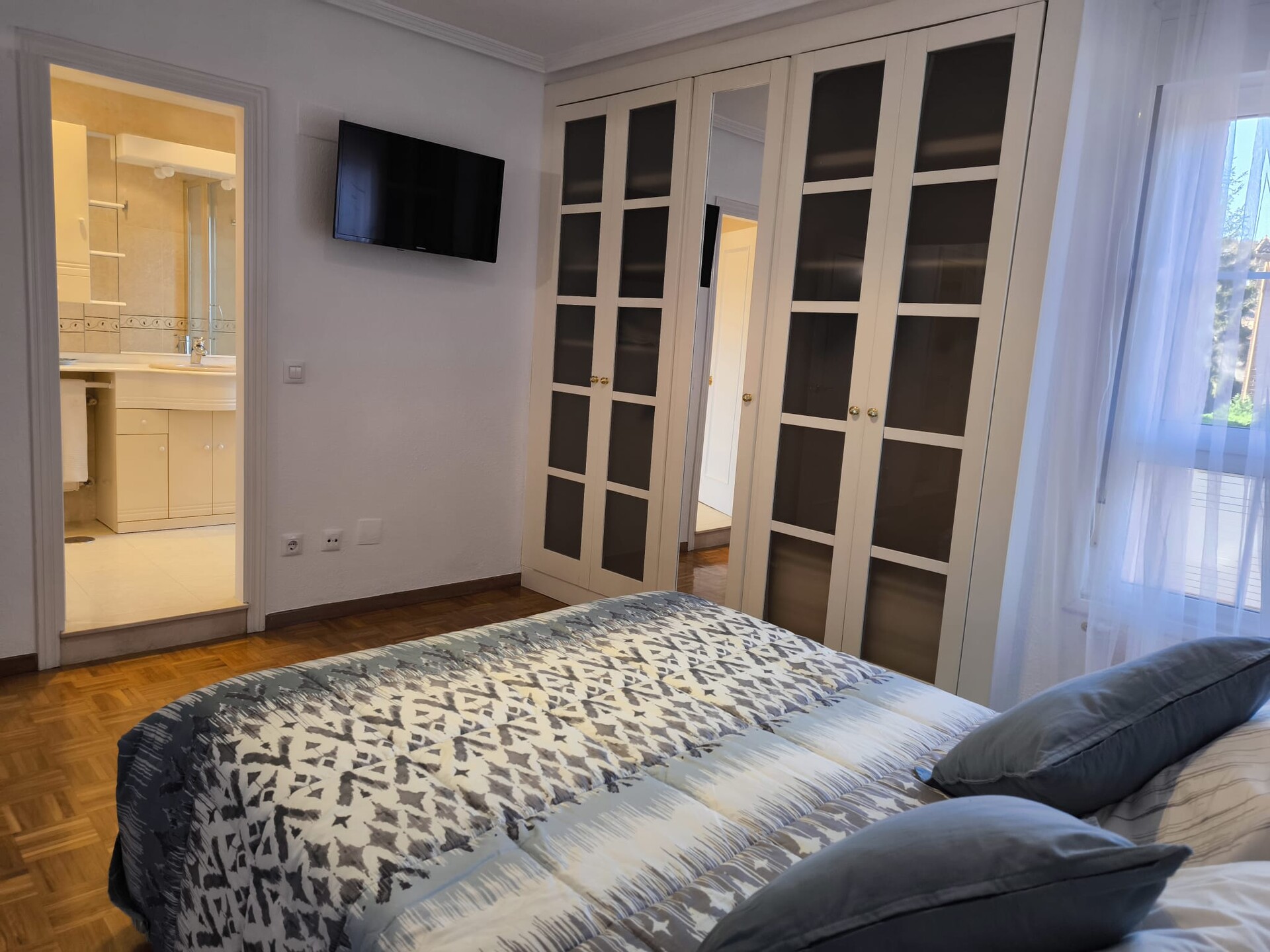 Casa de 200 m² en Siero