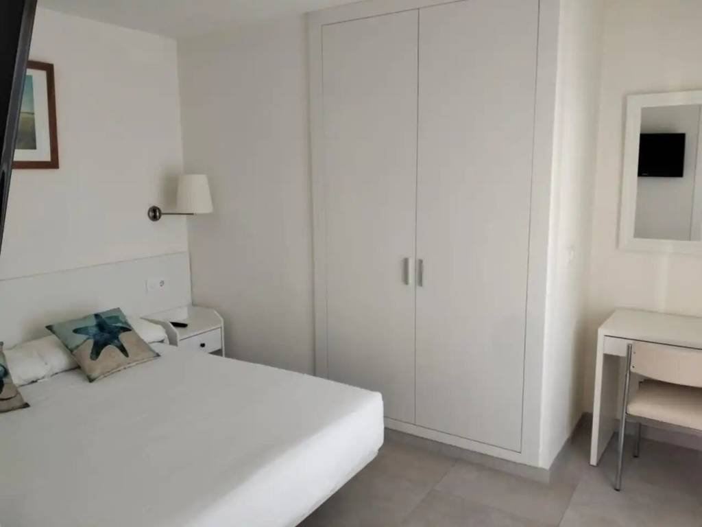 Appartamento 45 m² a Almuñécar